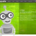 traducción en burbuja con Inapp Translator 12 150x150 traducción en burbuja con Inapp Translator