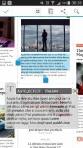 traducción en burbuja con Inapp Translator 229 168x300 traducción en burbuja con Inapp Translator