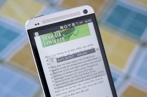 traducción en burbuja con Inapp Translator 332 300x199 traducción en burbuja con Inapp Translator