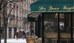 Lacan, Picasso & Dora