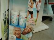 verdad tres años así?