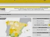 Cálculo espesores aislamientos ISOVER para cumplimiento DB-HE