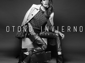 Invierno Heart Closet