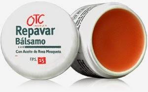 Cuatro tips infalibles para tener unos labios perfectos .