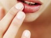 Cuatro tips infalibles para tener unos labios perfectos