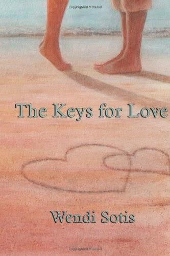 Publicaciones de abril