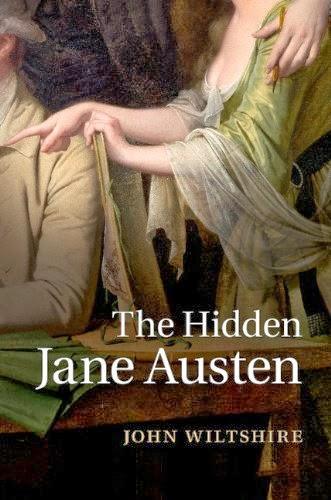 Publicaciones de abril