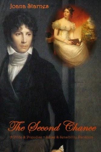 Publicaciones de abril