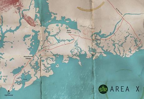  photo AreaXTheSouthernReach.jpg