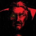 Avengers Annual Nº 1