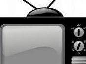 Series películas online.