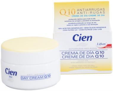 INFORME DE LA OCU SOBRE CREMAS ANTIARRUGAS: LA MEJOR, POR 3 EUROS CREMA ANTIARRUGAS LIDL OCU