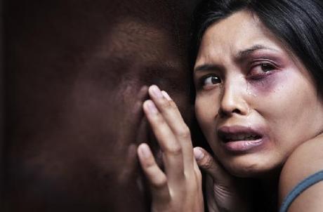 Le llaman deshonra…