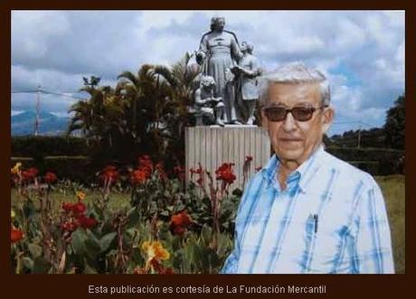 CD Virtual del libro: Arboles emblemáticos de Venezuela, por Jesús Hoyos Fernández †