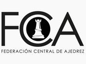 Inscripciones Desinscripciones Copa Federación 2014
