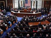 Cámara U.S. aprueba sanciones Venezuela-VIDEO