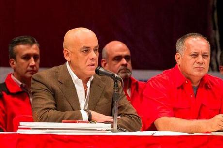 Enlace permanente de imagen incrustada