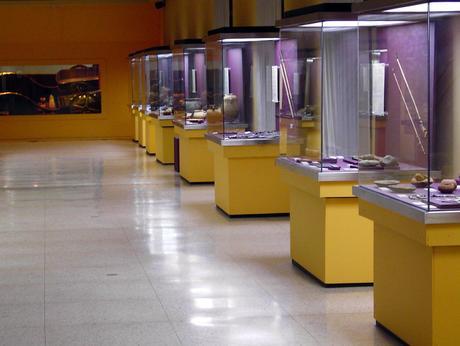 museo-de-huelva-salas