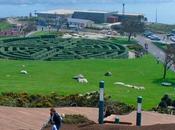 Coruña Monte Pedro