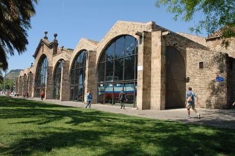 museo-maritimo-edificio