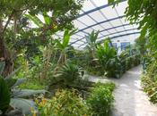 Granada Parque Ciencias