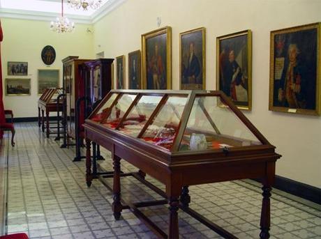 museo-cortes-cadiz museo-cortes-interior