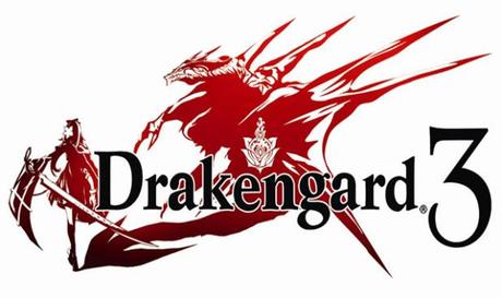 drakengard_3