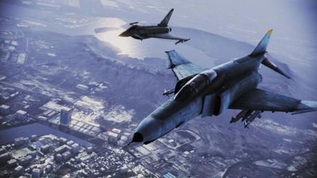 Ace-Combat-Infinity_2014_01-30-14_005.jpg_600