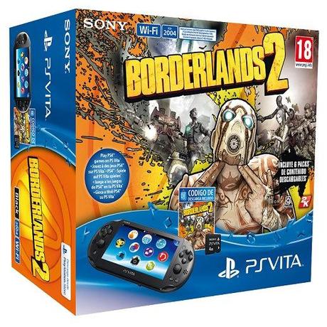 PS_Vita_Bundle