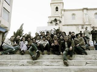 No corramos tanto con los pactos: Antes la unidad popular que la unidad de la izquierda.