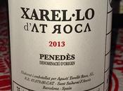 very interesting wine only 1319 bottles production #AveryInterestingexperoence #wine #instawine #instavino #gastronomy #gastronomía