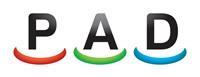 Logo-PAD_peque