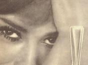 Revista selecciones reader's digest: rouge esmalte pamela grant.