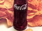 Revista selecciones reader's digest: coca-cola.