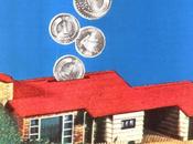 Revista selecciones reader's digest: asociación ahorro prestamo.