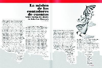  photo revistaache_zps7a8d0a3f.jpg