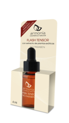 Captura de pantalla 2014 05 29 a las 03.32.37 Armonia cosmética natural y su mini kit de belleza para el verano