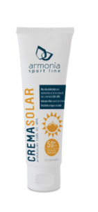 Captura de pantalla 2014 05 29 a las 03.32.41 Armonia cosmética natural y su mini kit de belleza para el verano