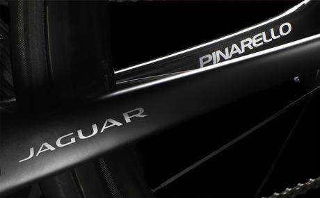 Pinarello Dogma F8  10