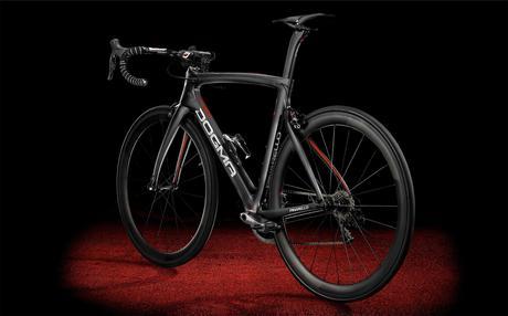 Pinarello Dogma F8  4