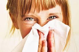 ¿Que tomo para la alergia? ¿Que tomo para la alergia?