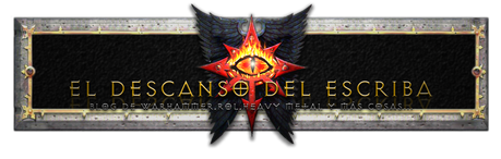 Erratas del reglamento de W40K 7ª edición en español