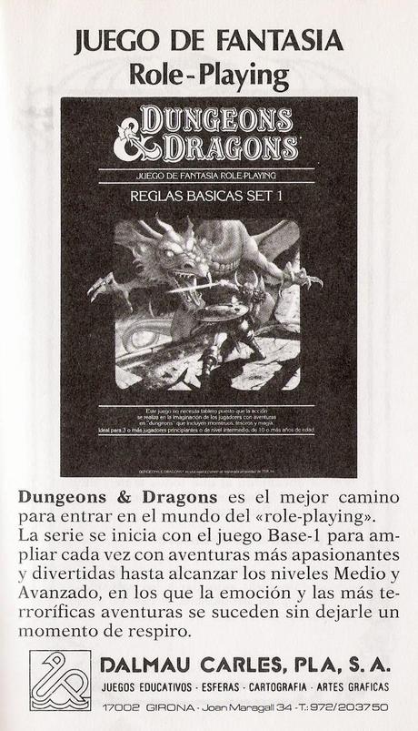 La Guarida del Cadáver Errante