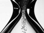 Memento mori
