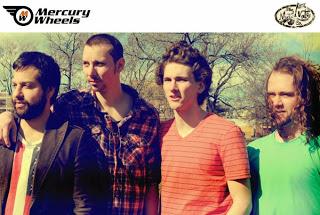 Gira española de Hollis Brown en junio