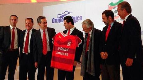 s_tecos_zacatecas_576