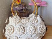Bolso spring