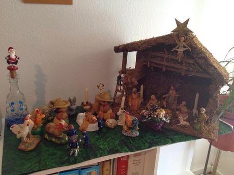 NAVIDAD NAVIDAD