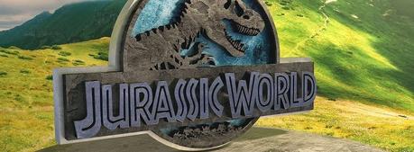 El realizador Colin Trevorrow confirma los horro-rumores sobre 'Jurassic World'