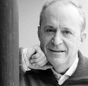 El pesimismo español